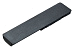 Батарея-аккумулятор HSTNN-LB72, KS524AA для HP Pavilion DV4, DV5-1000, DV6-1000, DV6-2000, Compaq Presario CQ40, CQ45, CQ50, CQ60, CQ61, CQ70
