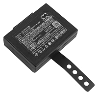 Аккумулятор CameronSino CS-OPH710BL (Opticon PHL-7000)