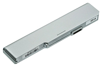 Батарея-аккумулятор 92P1186 для Lenovo 3000 N100, N200(15.4"), C200