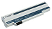 bt-067w_1