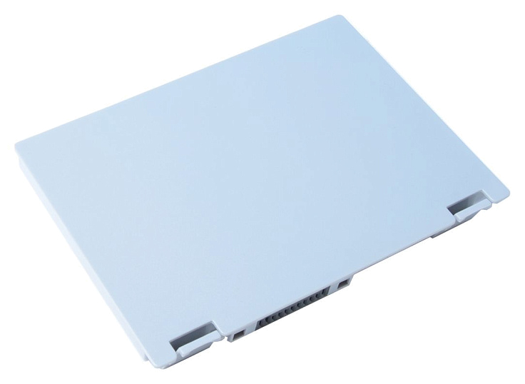 Батарея-аккумулятор FPCBP42 для Fujitsu-Siemens