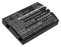 Аккумулятор CameronSino CS-IRD505SL (Iridium 9505A)