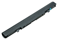 Батарея-аккумулятор PA5076U-1BRS для Toshiba Satellite U940, U900, S955, U955, U945