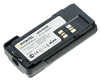 Аккумуляторная батарея для Motorola DP4000, DP4400, DP4401, DP4600, XPR3300, XPR3500, XPR700