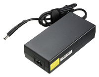 Блок питания для HP 19V 7.9A (7.4x5.0 pin)