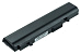 Батарея-аккумулятор A32-1015 для Asus EEE PC 1015, черный (6800mAh)