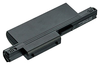 Батарея-аккумулятор для HP Compaq Presario B1900