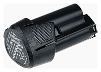 Аккумулятор Cameron Sino CS-RTB121PW для RYOBI RCD12011L, RMT12011L, RRS12011L, 2.0Ah 12V