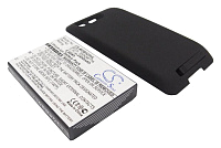 Аккумулятор для Motorola Defy XT535 (Аккумулятор CameronSino CS-MOB525HL для Motorola BRAVO, Defy)
