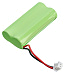 Аккумулятор для Gigaset A120, A14, A140, A145, A16, A160, A165
