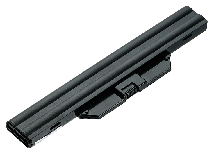 Батарея-аккумулятор HSTNN-IB51, GJ655AA, 451085-141 для HP Compaq 6720, 6820, 6830 (5200mAh)