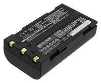 Аккумулятор Cameron Sino CS-RCA300SL (RIDGID micro CA-300 (990596))
