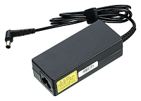 Блок питания для Sony 19V 3.16A (6.5x4.4), pin