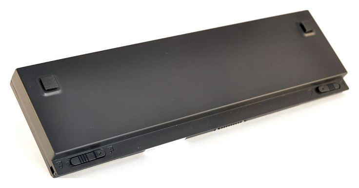 Батарея-аккумулятор AP22-U1001 для Asus EEE PC S101 для Asus not S101H, повышенной емкости 6-cell