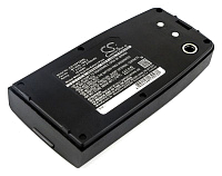 Аккумулятор Cameron Sino CS-TOP520SL (Topcon CS-100, CTS-3000, GPT-1000, GPT-1003, GPT-1004, GPT-102R, GPT-2000, GPT-3000)