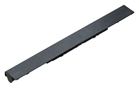 Батарея-аккумулятор L12M4E01 для Lenovo G400s, G405s, G500s, G505s, S410p, Z710
