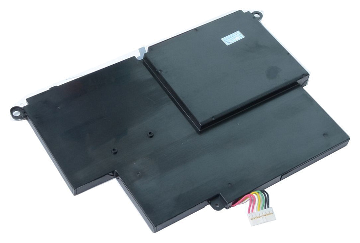 Батарея-аккумулятор для Lenovo Thinkpad Edge E220S