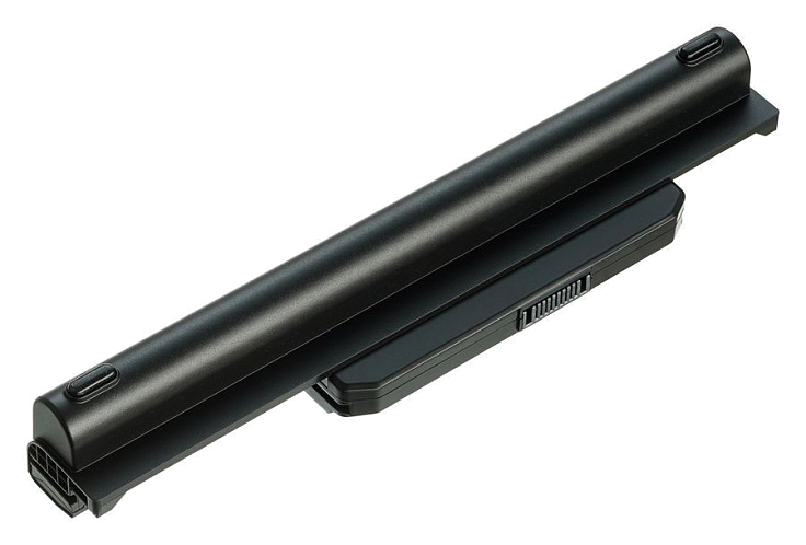 Батарея-аккумулятор A32-K53, A41-K53, A42-K53 для Asus A53, A53B, A53E, A53SV, K53B, K53E, K53F, K53J, K53S, K53U 6600mAh