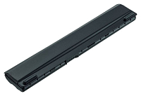 Батарея-аккумулятор A42-A3, A42-A6 для Asus A3, A3000, A3800, Z91, Z9100, A6, A6000, A7, Z92, Z9200