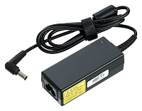 Блок питания 12V 1A (5.5x2.5)