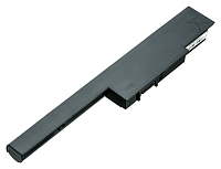 Батарея-аккумулятор FPCBP274 для Fujitsu LifeBook LH531