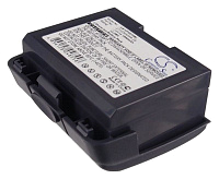 Аккумулятор Cameron Sino CS-VFX670BL (VeriFone VX670 (24016-01-R))