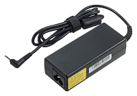 Блок питания для Samsung 12V 3.33A (2.5x0.7)