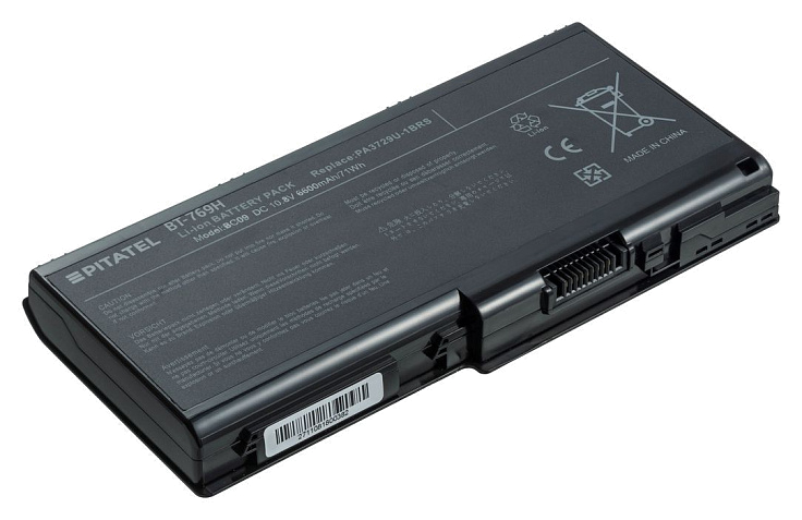 bt-769h_1