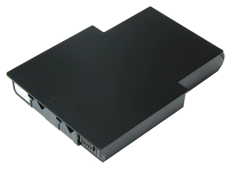 Батарея-аккумулятор для Gateway 400, 450 series