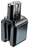 Аккумулятор для BOSCH (p/n: B-8220, BPT1004, BH1204), 3.0Ah 12V
