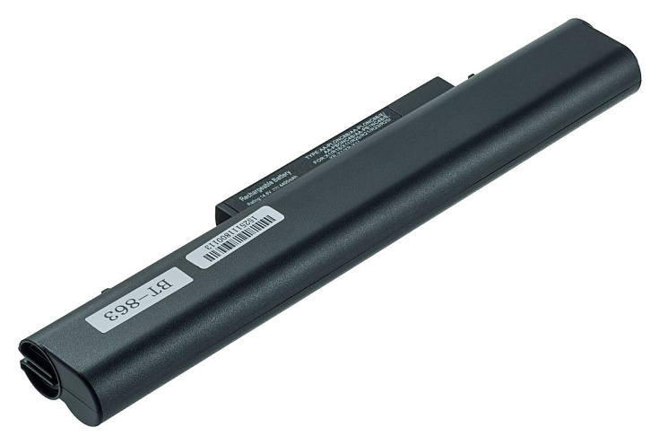 bt-863_1