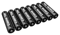 Аккумулятор CameronSino CS-3HCCX8 (8 шт.)
