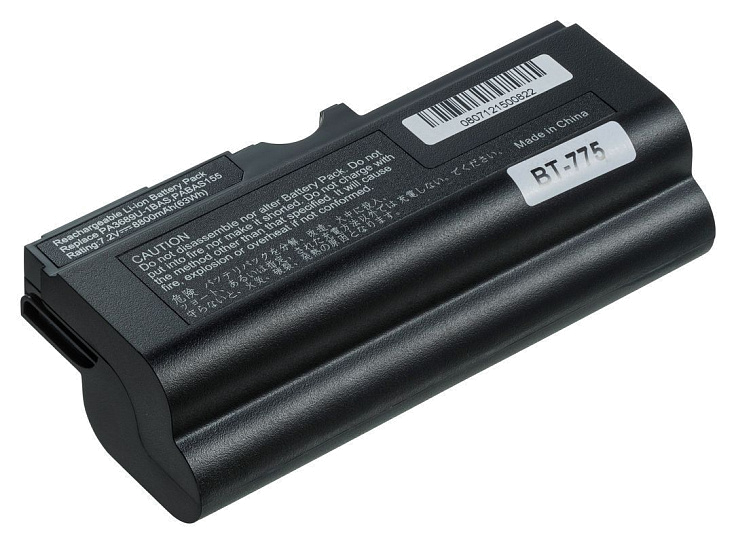 bt-775_1