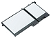 Батарея-аккумулятор для Dell Latitude 5280, 5290, 5480, 5490, 5495, 5580, 5590