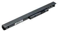 Батарея-аккумулятор 746458-421, OA03, HSTNN-LB5Y для HP 15-d, 15-g, 15-r, 250 G3, 255 G3