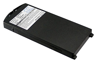 Батарея для Nokia (Аккумулятор CameronSino CS-NKM3SL для Nokia 3210)
