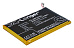 Аккумулятор CameronSino CS-ZMF930SL (ZTE MF93D (Li3728T42P3h774771))