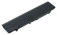 Батарея-аккумулятор PA5023, PA5024, PABAS259 для Toshiba Satellite L800, L805, L830, L835, L840, L845, L850, L855, L870, L875 (5200mAh)