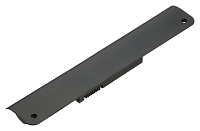 Батарея-аккумулятор DB06XL, HSTNN-LB6Q для HP ProBook 11 EE G1, G2