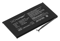 Аккумулятор Cameron Sino CS-IPH263SL для Apple iPhone 13, p/n: A2655