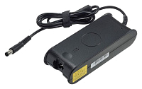 Блок питания для Dell PA-10 19.5V 4.62A (7.4x5.0), pin