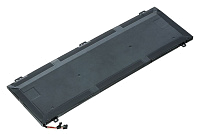 Батарея-аккумулятор L12L4P63, L12M4P61 для Lenovo IdeaPad U330 Touch, U330p