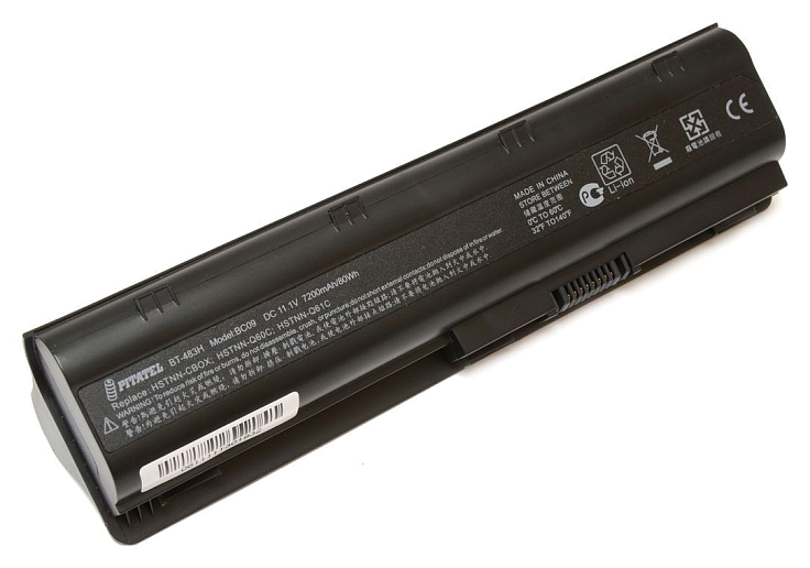 bt-483h_2