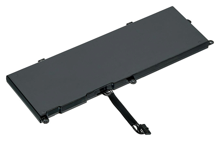 Батарея-аккумулятор для Lenovo IdeaPad U470