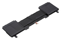 Аккумулятор для Asus ZenBook 15 UX534 тип B