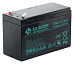 Аккумулятор BB Battery HRС 1234W