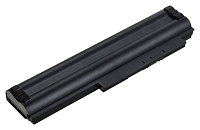 Батарея-аккумулятор для Lenovo ThinkPad X220, X220i (4400mAh)