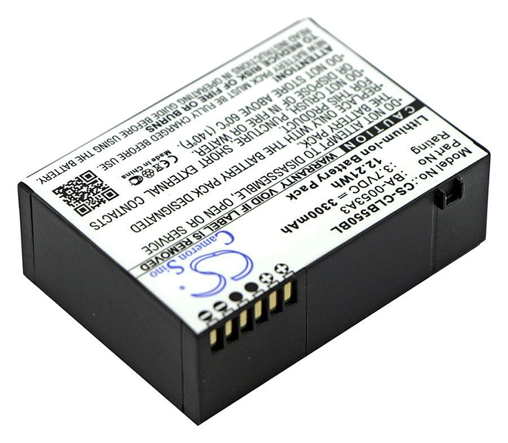 p114.00050_1