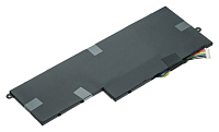 Батарея-аккумулятор AC13C34 для Acer Aspire E3-112, V5-122P