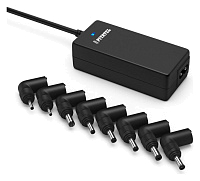 Универсальный БП Pitatel ADU-40.1A (9.5-24V, 40W)